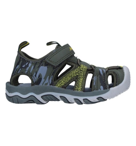 zapatillas infantiles