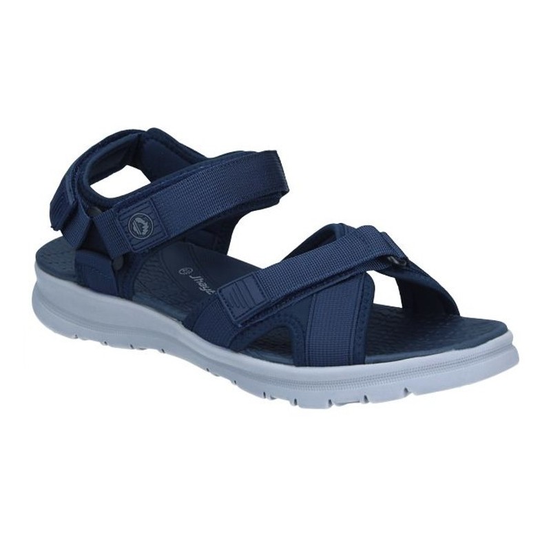 chanclas deportivas