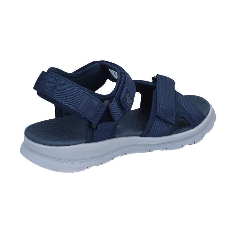 chanclas sport