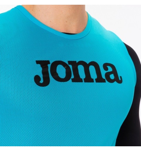 peto joma azul