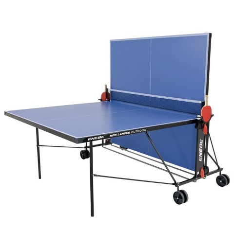 Mesa Ping Pong Enebe Lander Outdoor