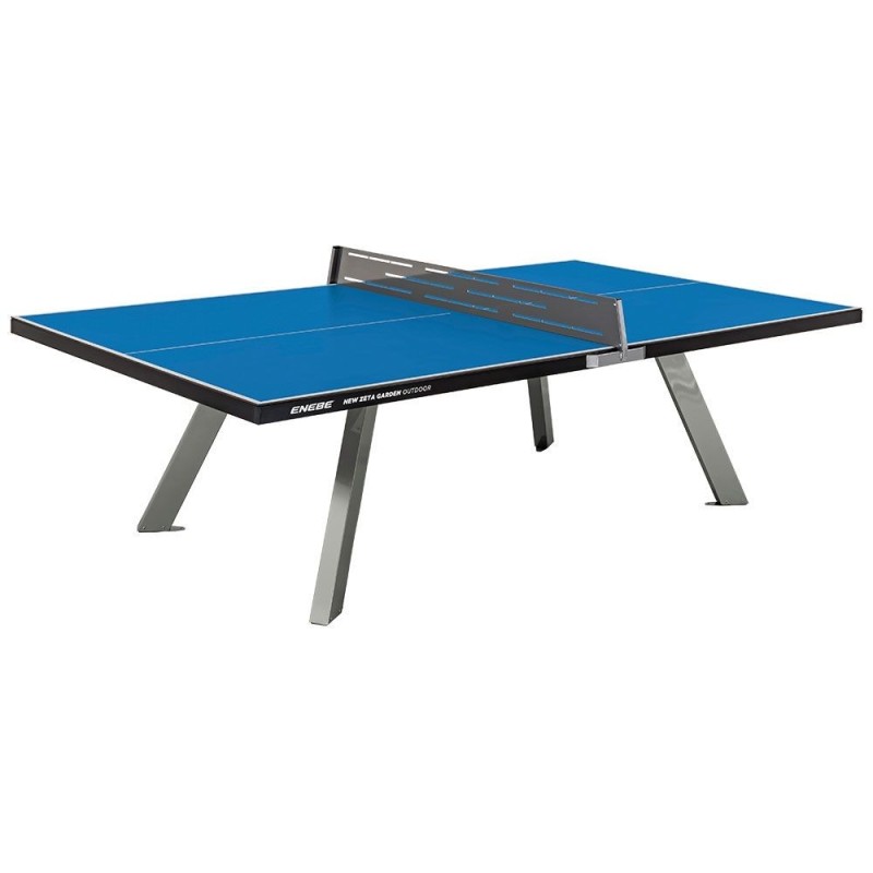 Mesa Ping Pong New Zeta...