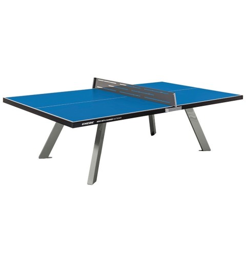 Mesa Ping Pong New Zeta Garden Enebe