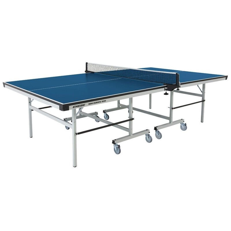 Mesa Ping Pong New Europa...