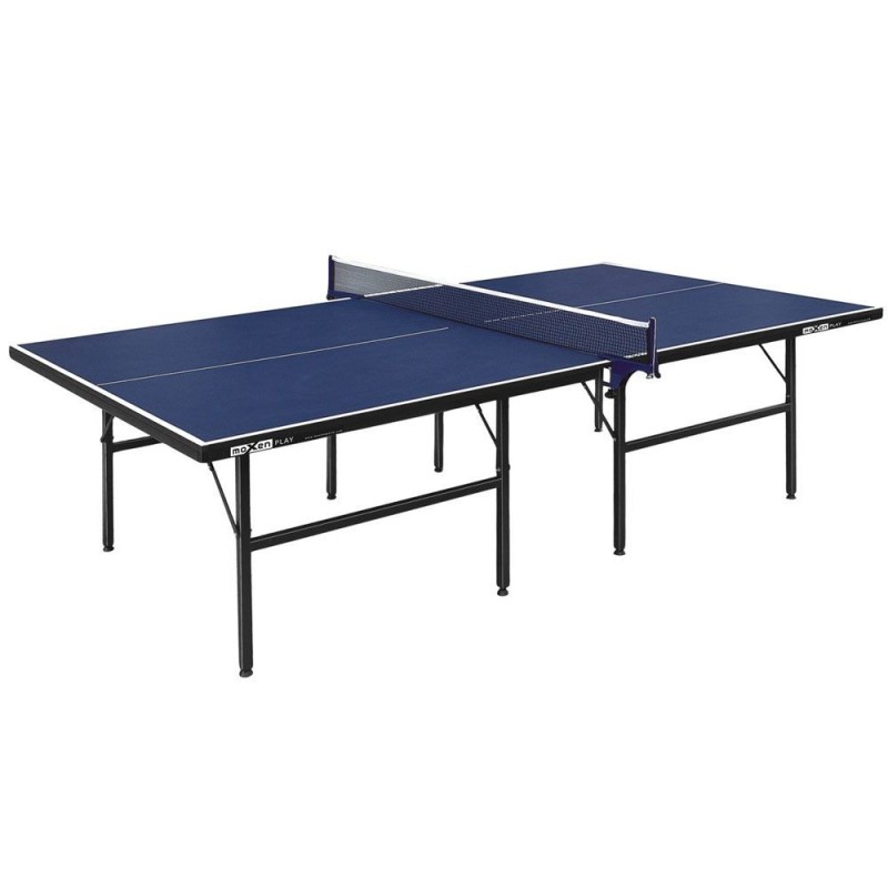 Mesa Ping Pong Moxen Play