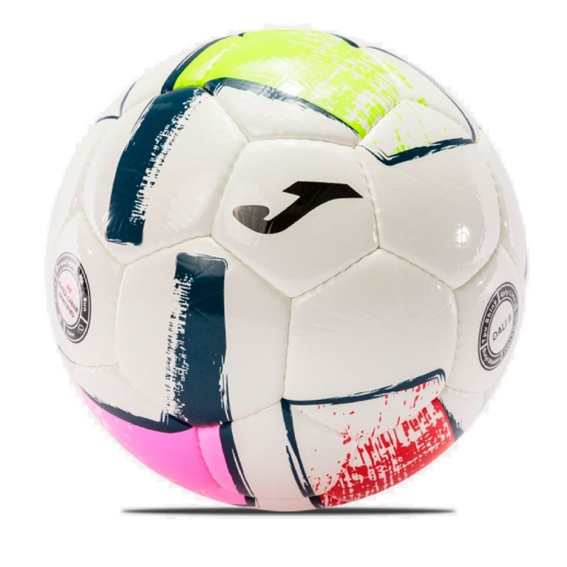 pelota de joma