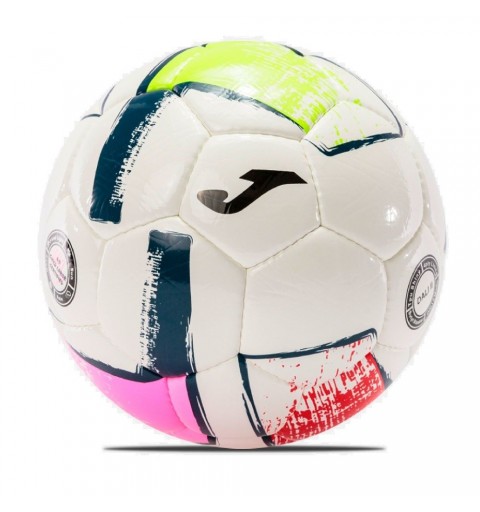 pelota de joma