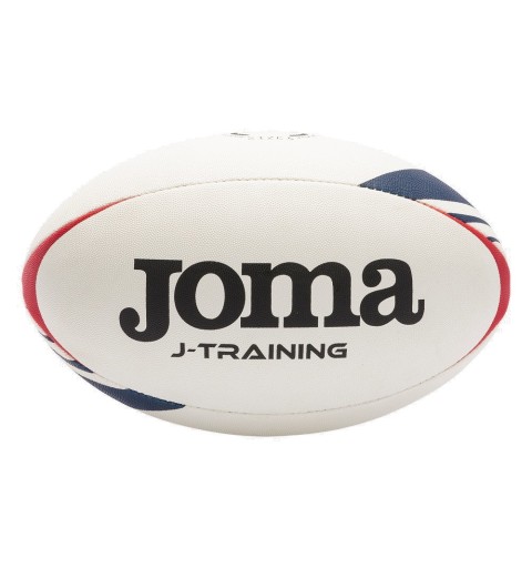 pelota de rugby