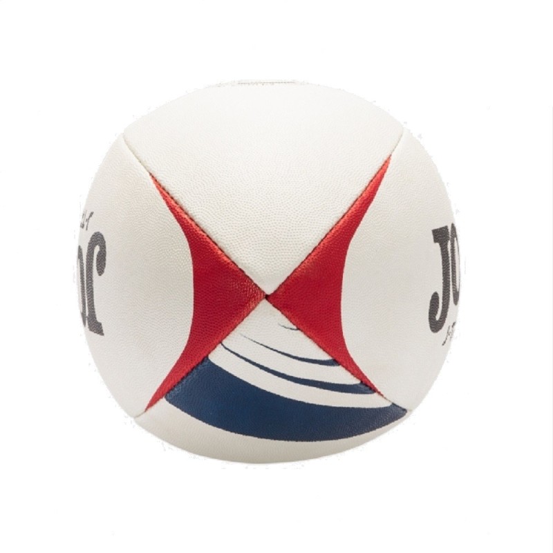 pelota de joma