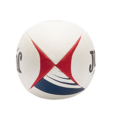 pelota de joma