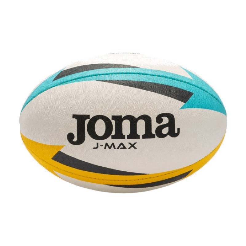 pelota de rugby