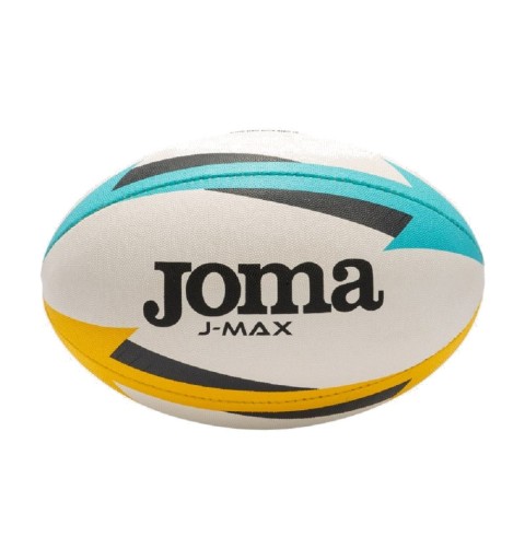 pelota de rugby