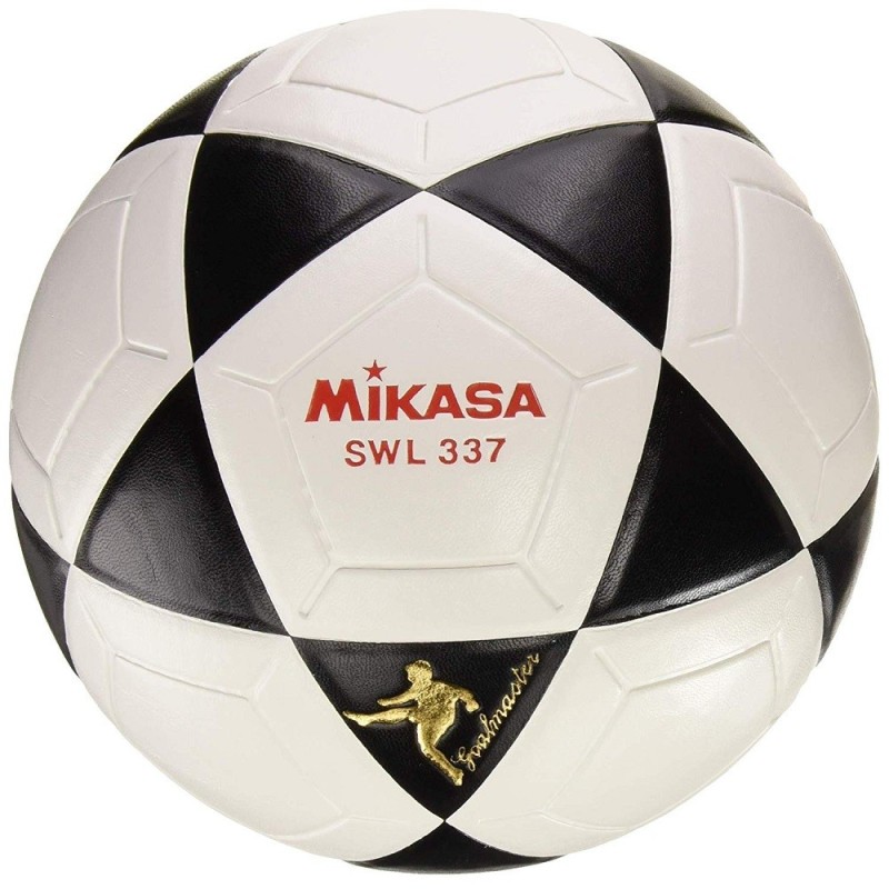 balon futbol sala clasico