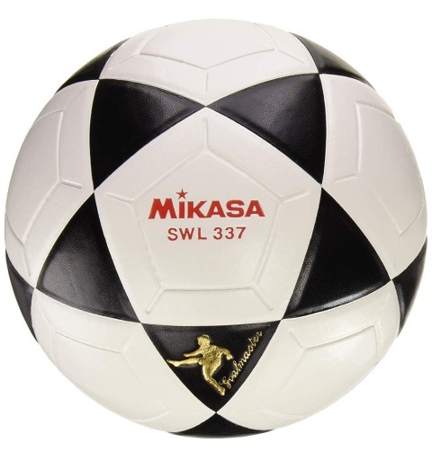 balon futbol sala clasico