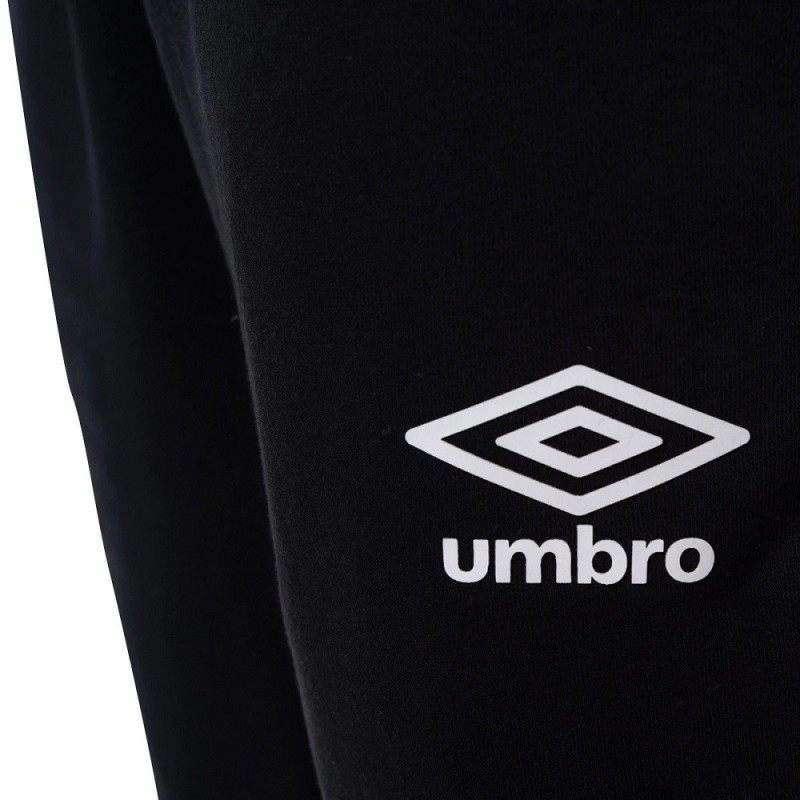 pantalón umbro