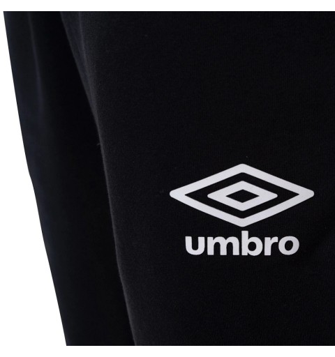 pantalón umbro