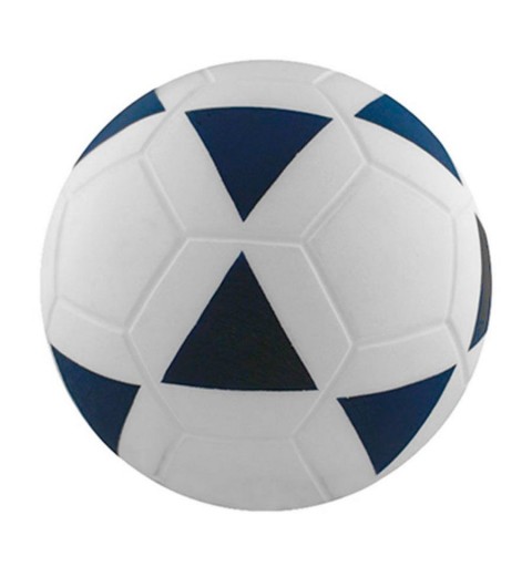 Balón Fútbol Sala FOAM Blanco/Azul