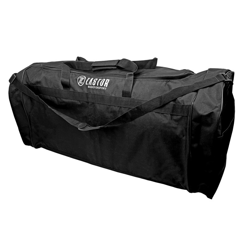 BOLSA PARA EQUIPAMIENTO DEPORTIVO