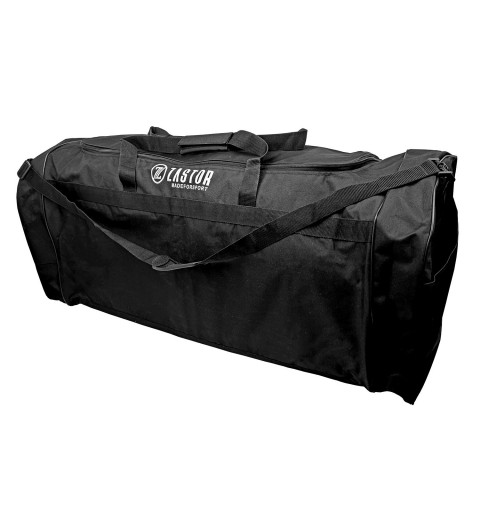 BOLSA PARA EQUIPAMIENTO DEPORTIVO