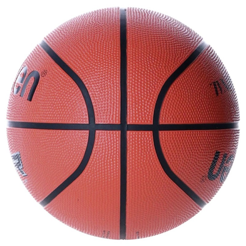 Balón Minibasket Molten B5R2