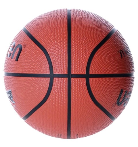 Balón Minibasket Molten B5R2