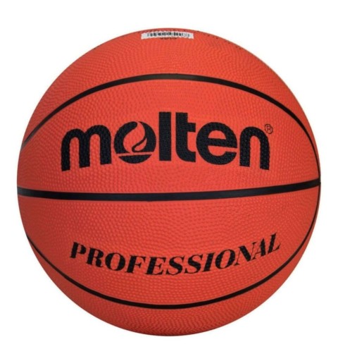 Balón Minibasket Molten B5R2