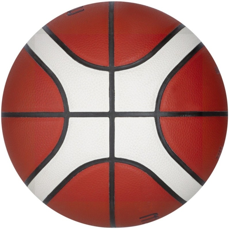 Balón Baloncesto Molten B7G3000