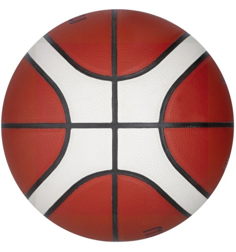 Balón Baloncesto Molten B7G3000