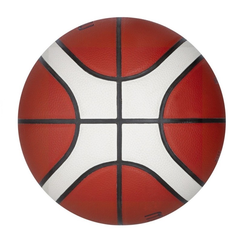 Balón Baloncesto Molten B5G3000