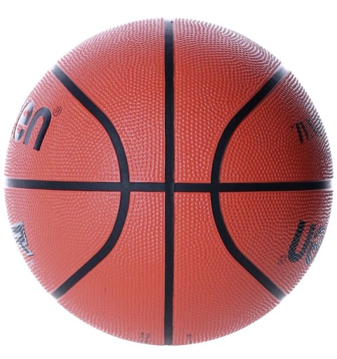 Balón Baloncesto Molten B7R2