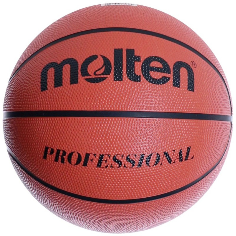 Balón Baloncesto Molten B7R2