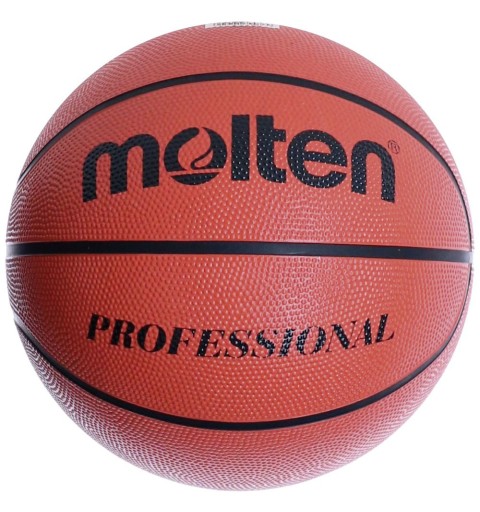 Balón Baloncesto Molten B7R2