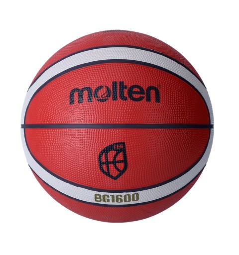 pelota basket