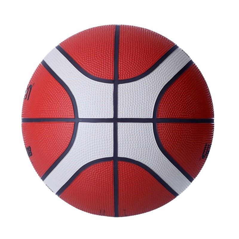 balon de calidad baloncesto