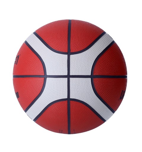 balon de calidad baloncesto