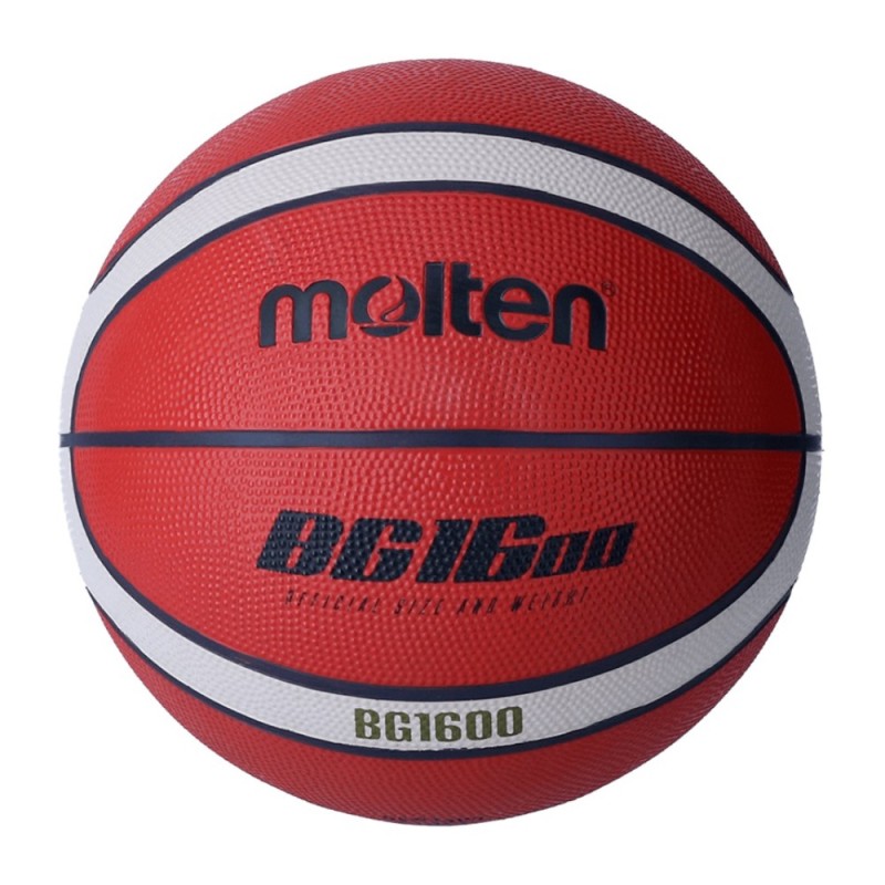 balón minibasket