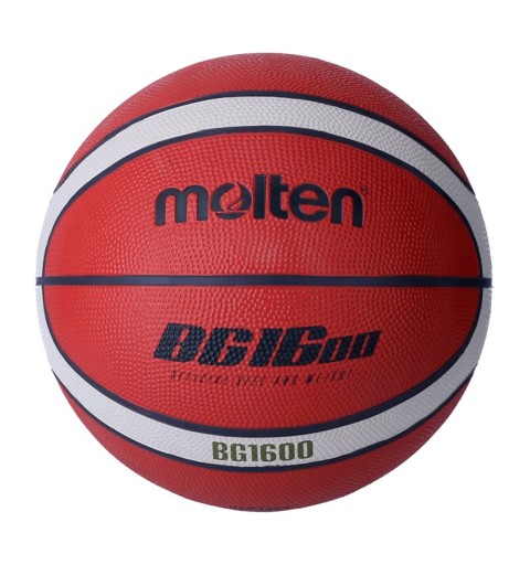 balón minibasket