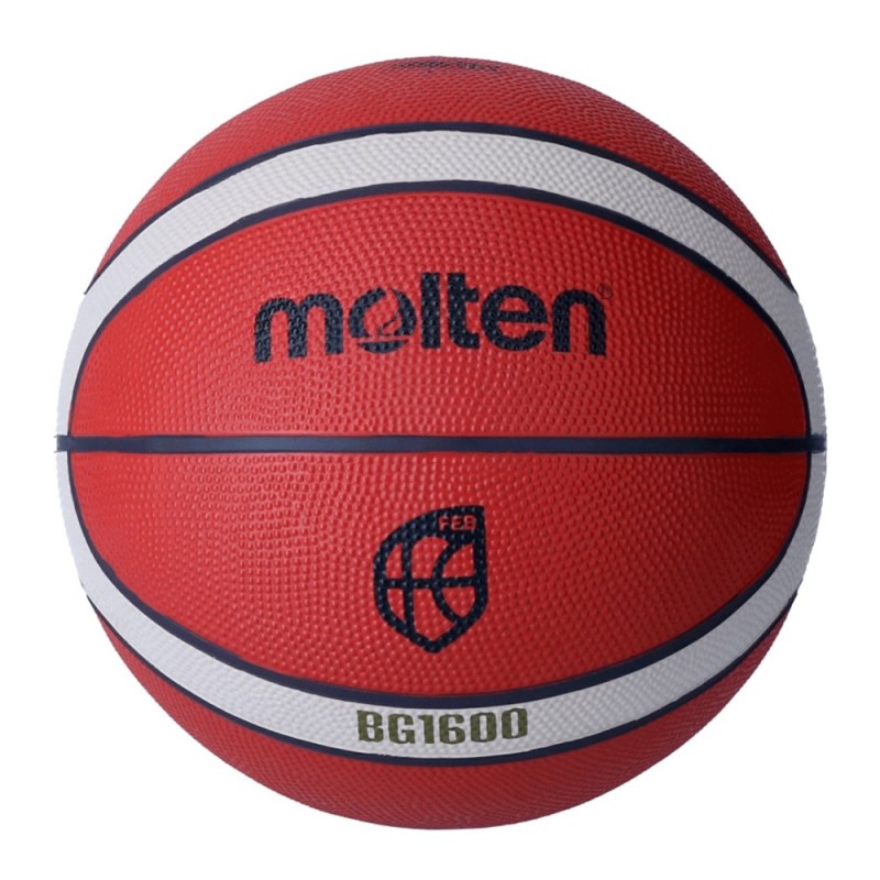 balón baloncestoinfantil