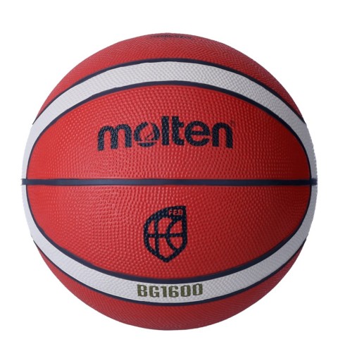 balón baloncestoinfantil