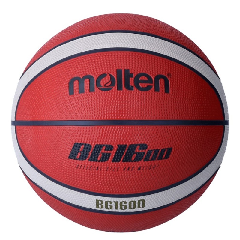 pelota de baloncesto