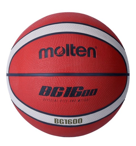 pelota de baloncesto