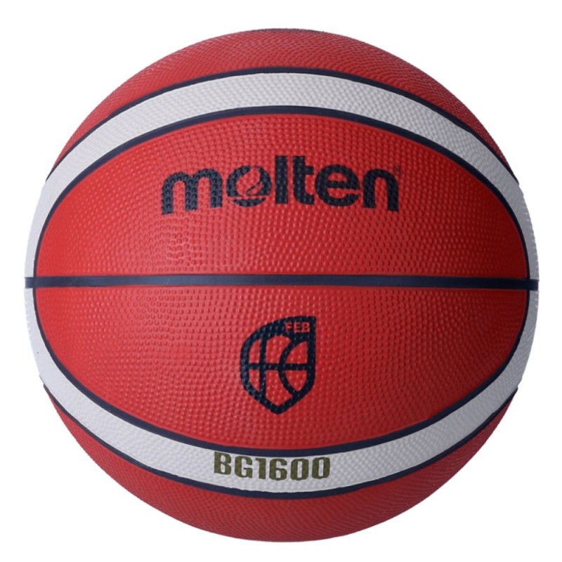 balón basket