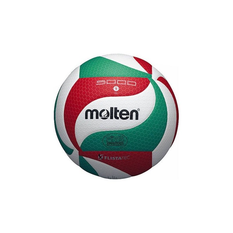 Balón Voleibol Molten V5M5000