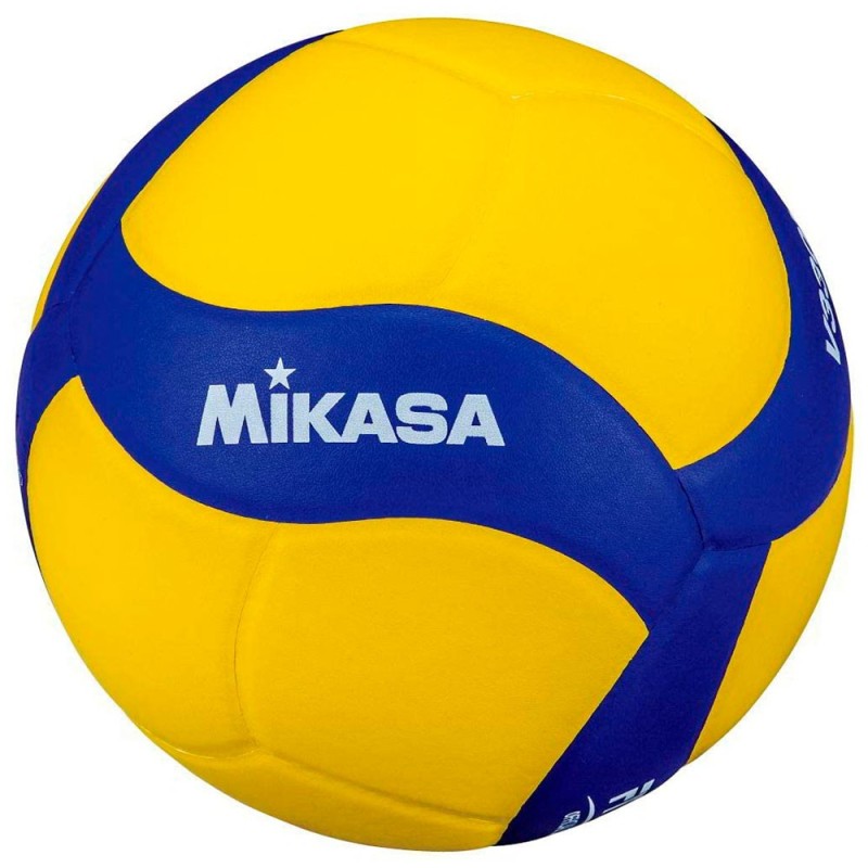 Balón Voleibol Mikasa V330W T-5