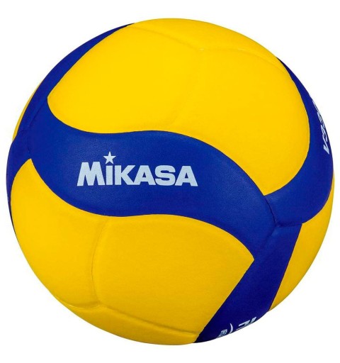 Balón Voleibol Mikasa V330W T-5