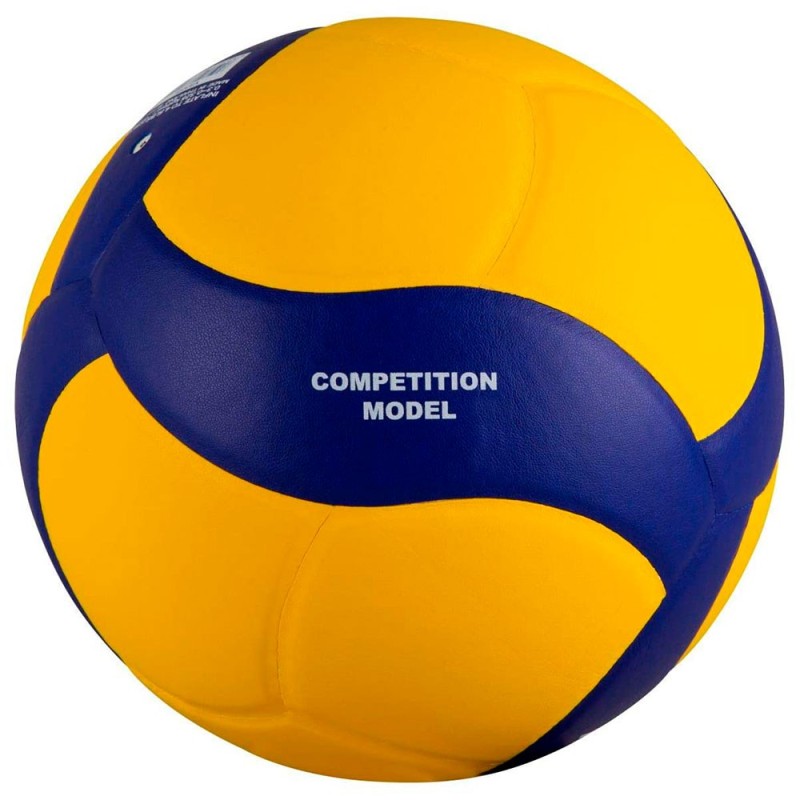 Balón Voleibol Mikasa V330W