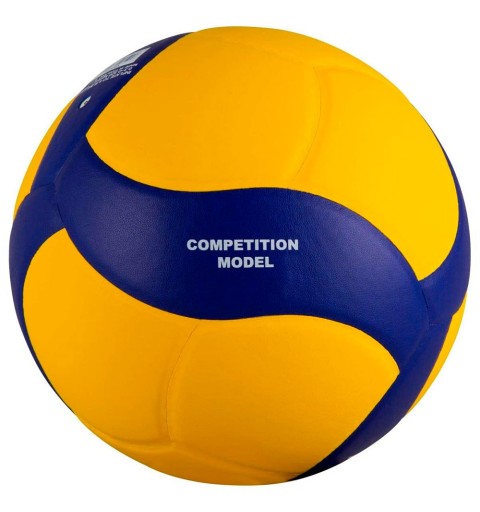 Balón Voleibol Mikasa V330W