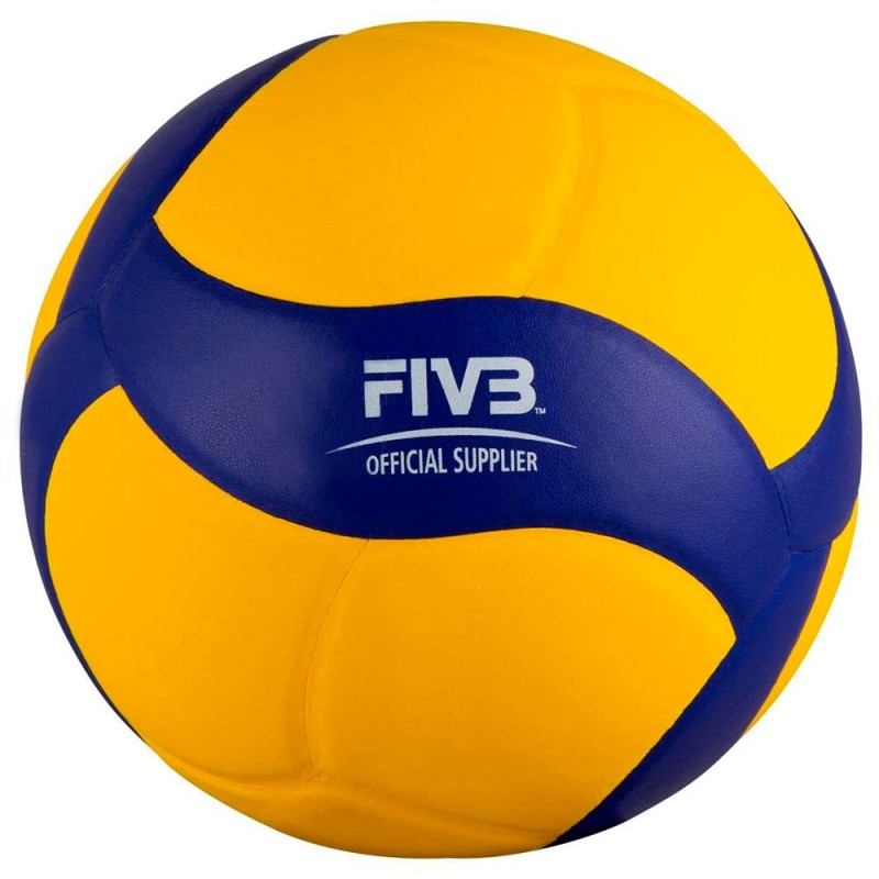 Balón Voleibol Mikasa V330W