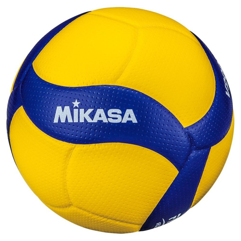 Balón Voleibol Mikasa V200W T-5