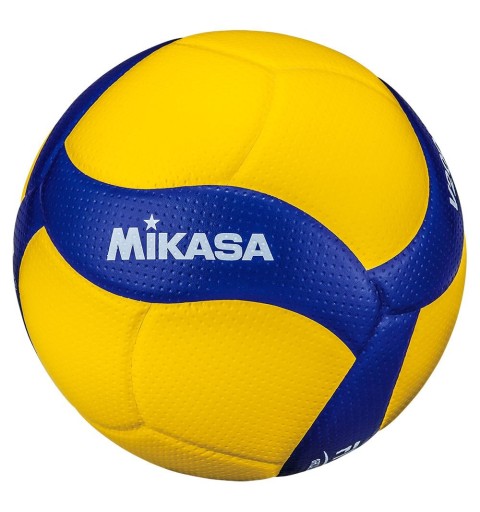 Balón Voleibol Mikasa V200W T-5